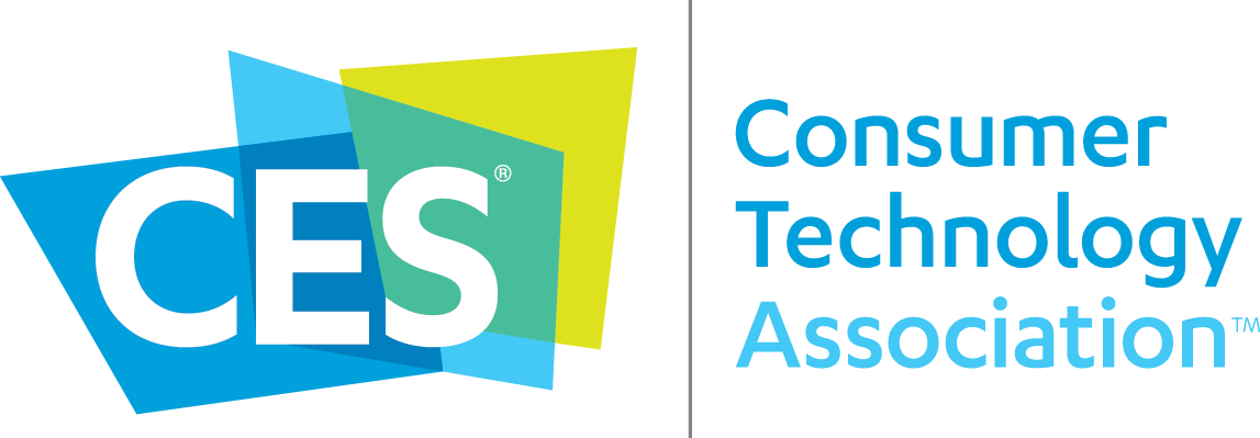 Mindtech Exhibiting at CES 2022